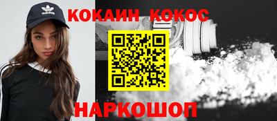 бошки Гатчина