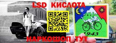 бошки Гатчина
