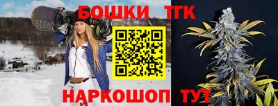 молекула духа Гагарин