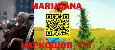 молекула духа Гагарин