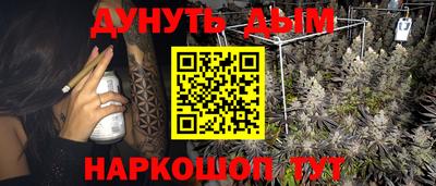 молекула духа Гагарин
