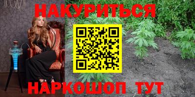 молекула духа Гагарин