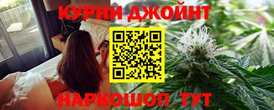молекула духа Гагарин