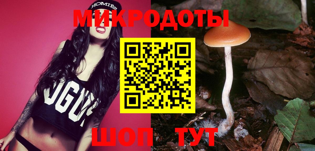Псилоцибиновые грибы мухоморы Миасс